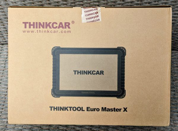ThinkTool Euro Master X (5)