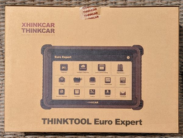 ThinkTool euro Expert (7)